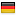 rnpatientadvocatesoftucson.com server is located in Germany